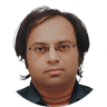 Shivbhakt