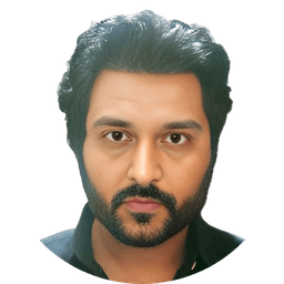Rahil