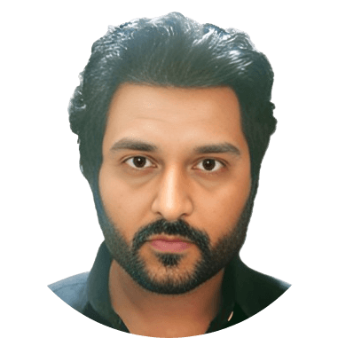 Rahil