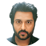 Rahil