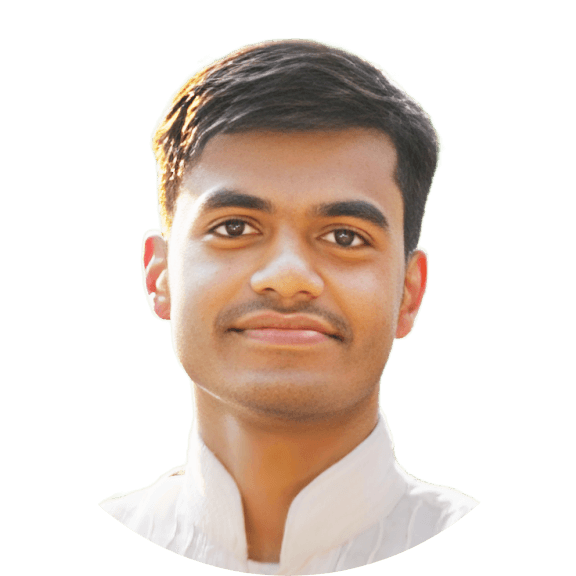 Vedyam