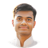 Vedyam