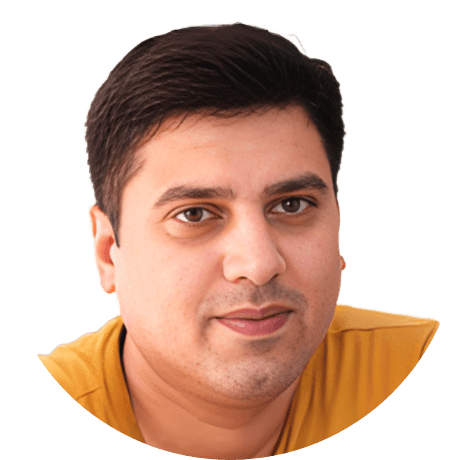 Aarudra
