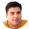 Aarudra