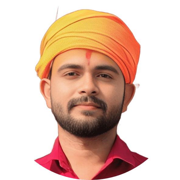 Aarendra