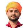 Aarendra
