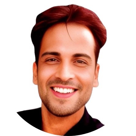 Shivkashi