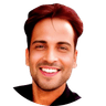 Shivkashi