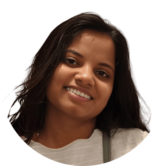 Rupam