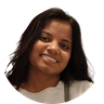 Rupam