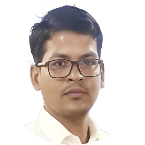 Dhruvay