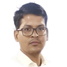 Dhruvay