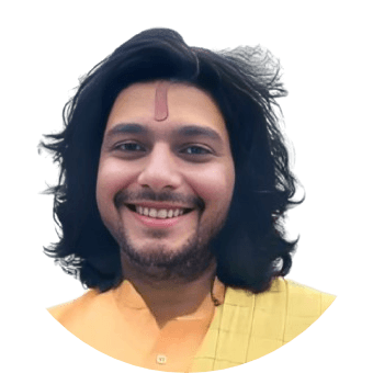 Suraj