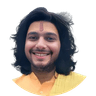 Suraj
