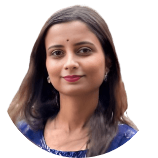 Devangana