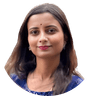 Devangana