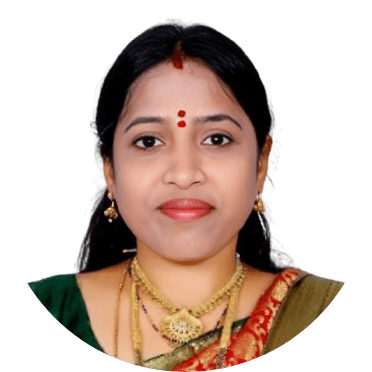 Narmatha