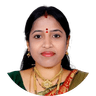 Narmatha