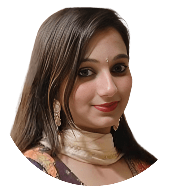 Aalina