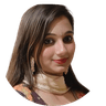Aalina