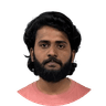 Shreenivasan