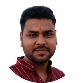 Swarndeep