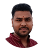 Swarndeep