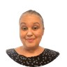 Zanele