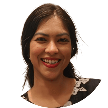 Charita