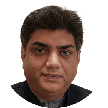 Astro Amitabh