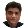 Astro Amitabh
