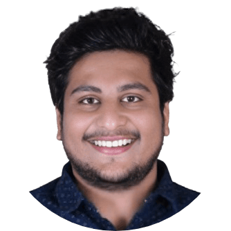 Nirvansh