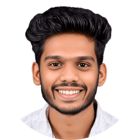 Grijesh