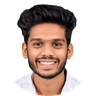 Grijesh