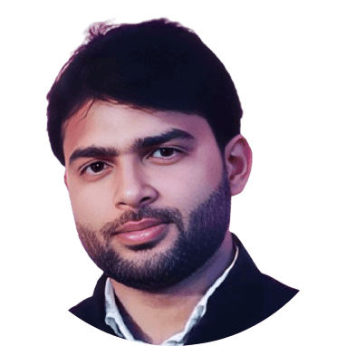 Ritesh