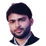 Ritesh