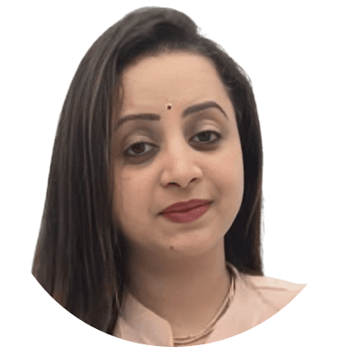 Divashri