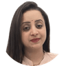 Divashri