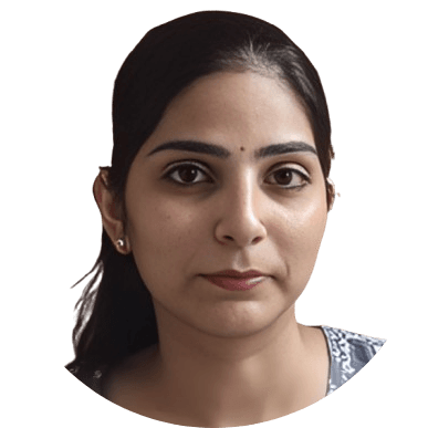 Preetanjali