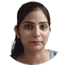 Preetanjali