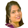 Jianshi