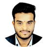 Acharya Madhavan