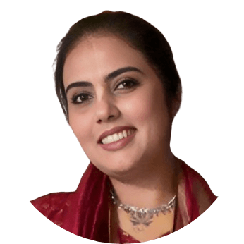 Sanvika