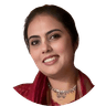 Sanvika