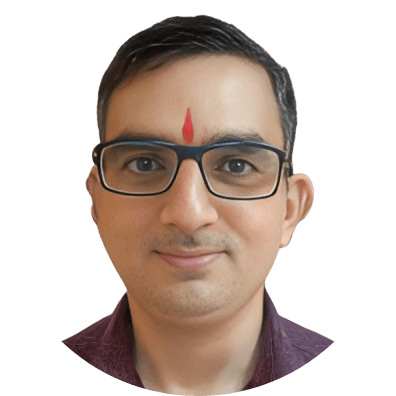 Swapan