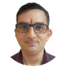 Swapan