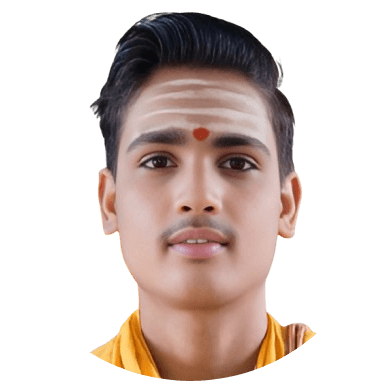 Astro Aadarsh