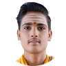 Astro Aadarsh