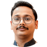Giresh