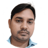 Shaashvat